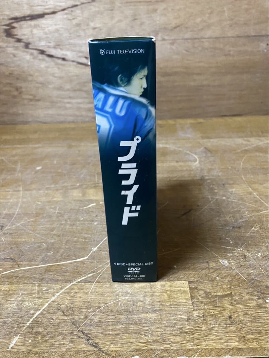 滝沢沙織の値段と価格推移は？｜8件の売買データから滝沢沙織の価値が