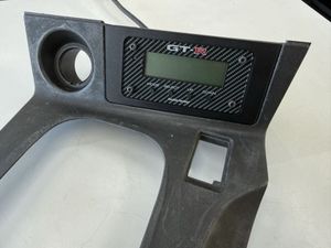 BNR34 灰皿の値段と価格推移は？｜15件の売買データからBNR34 灰皿の