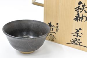 水野寿山の値段と価格推移は？｜9件の売買データから水野寿山の価値が