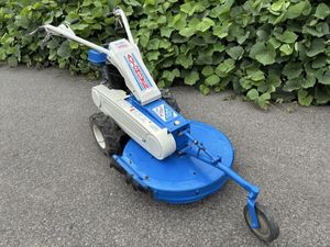 オートモアの値段と価格推移は？｜22件の売買データからオートモアの