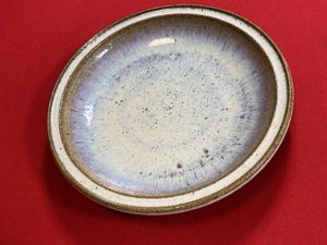 宗像窯の値段と価格推移は？｜20件の売買データから宗像窯の価値が
