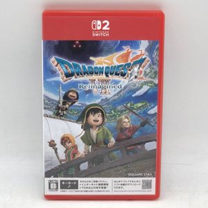 ドラゴンクエスト7の値段と価格推移は？｜61件の売買データから