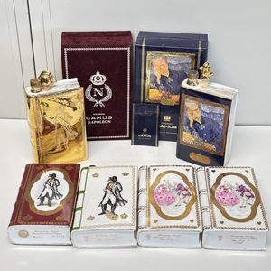 空き瓶 ナポレオンの値段と価格推移は？｜12件の売買データから空き瓶
