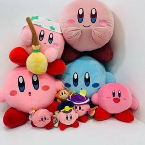 星のカービィ ぬいぐるみの値段と価格推移は？｜146件の売買データから