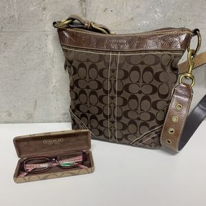 laura bのYahoo!オークション(旧ヤフオク!)の相場・価格を見る｜Yahoo