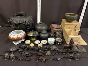 銅 鈴のYahoo!オークション(旧ヤフオク!)の相場・価格を見る｜Yahoo