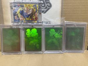 ドラゴンボール カード 3dの値段と価格推移は？｜28件の売買データから