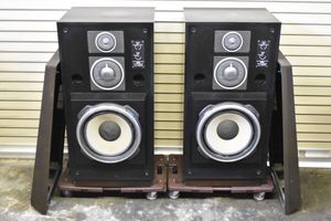 otto SX-の値段と価格推移は？｜8件の売買データからotto SX-の価値が