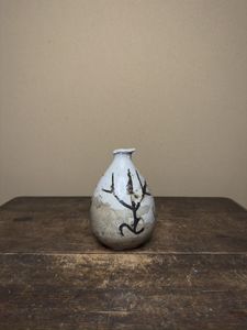高麗青磁のYahoo!オークション(旧ヤフオク!)の相場・価格を見る｜Yahoo