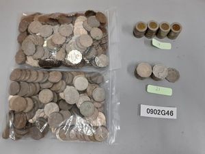 香港 2ドルの値段と価格推移は？｜34件の売買データから香港 2ドルの