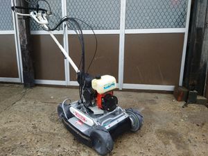 SP850のYahoo!オークション(旧ヤフオク!)の相場・価格を見る｜Yahoo