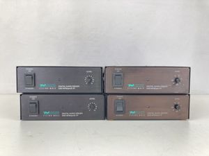 FlyingMoleのYahoo!オークション(旧ヤフオク!)の相場・価格を見る