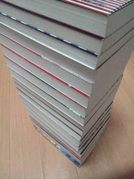 楳図かずお★文庫19冊★笑い仮面 山びこ姉妹 悪夢 かげ 他