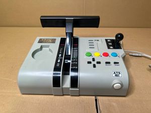 コントローラ 電車でGOの値段と価格推移は？｜91件の売買データから