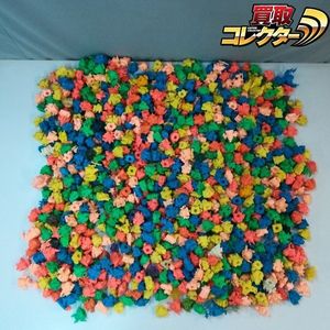 ガン消し 大量の値段と価格推移は？｜85件の売買データからガン消し
