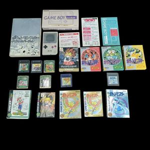 空箱　遊戯王 オフィシャルカードゲーム 16箱まとめ売り 遊戯王 空箱の値段と価格推移は？｜7件の売買データから遊戯王 空箱の