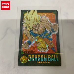 ドラゴンボールz カードの値段と価格推移は？｜2612件の売買データから