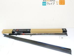 銀影 競技 T 90の値段と価格推移は？｜16件の売買データから銀影 競技