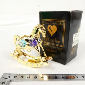 金メッキ置物の値段と価格推移は？｜36件の売買データから金メッキ置物