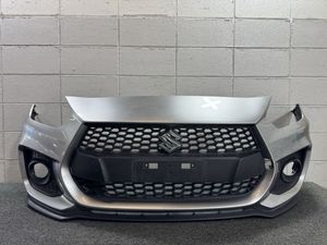 71711-68Rの値段と価格推移は？｜30件の売買データから71711-68Rの価値