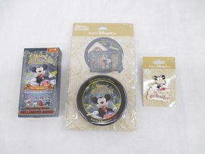 ディズニー コレクションカードの値段と価格推移は？｜55件の売買