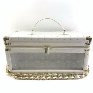 エンジェル 空箱の値段と価格推移は？｜8件の売買データからエンジェル