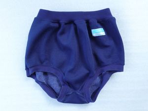 kankoブルマの値段と価格推移は？｜8件の売買データからkankoブルマの
