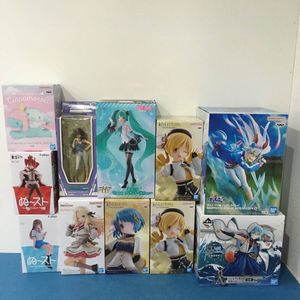 重音テトの値段と価格推移は？｜130件の売買データから重音テトの価値