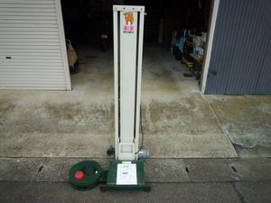 楽だ君のYahoo!オークション(旧ヤフオク!)の相場・価格を見る｜Yahoo
