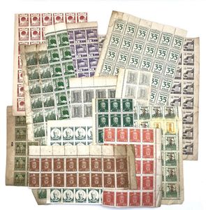 乃木希典のYahoo!オークション(旧ヤフオク!)の相場・価格を見る｜Yahoo