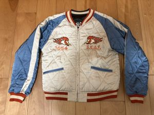 所ジョージの値段と価格推移は？｜168件の売買データから所ジョージの
