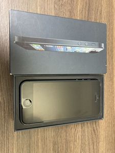 iphone5 箱のYahoo!オークション(旧ヤフオク!)の相場・価格を見る