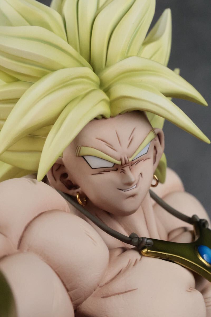 ドラゴンボール グランディスタの値段と価格推移は？｜67件の売買
