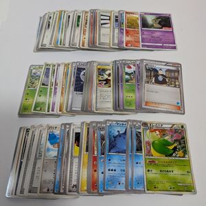 ポケモン ミミロルの値段と価格推移は？｜28件の売買データから
