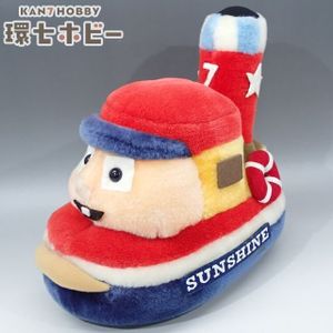 がんばれタッグスの値段と価格推移は？｜9件の売買データからがんばれ