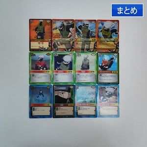 NARUTO カードゲームの値段と価格推移は？｜234件の売買データから