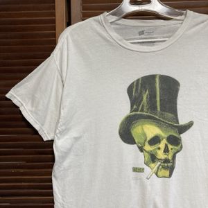 骸骨の値段と価格推移は？｜354件の売買データから骸骨の価値がわかる