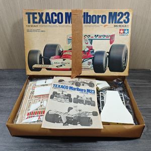 m23 マクラーレンの値段と価格推移は？｜54件の売買データからm23