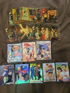 パーフェクトコレクション 幽遊白書の値段と価格推移は？｜7件の売買