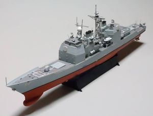 タイコンデロガの値段と価格推移は？｜6件の売買データから