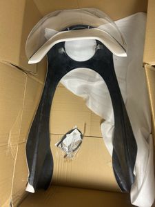 ジョーカーズロケットカウルの値段と価格推移は？｜2件の売買データ