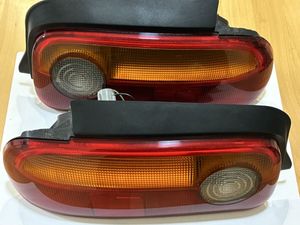 PP1 ビート テールの値段と価格推移は？｜12件の売買データからPP1