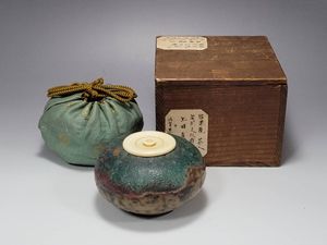 上田直方の値段と価格推移は？｜19件の売買データから上田直方の価値が
