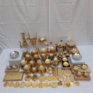 24KGP 小判の値段と価格推移は？｜28件の売買データから24KGP 小判の