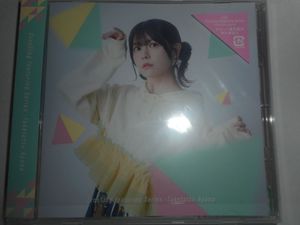 竹達彩奈の値段と価格推移は？｜39件の売買データから竹達彩奈の価値が