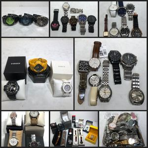 電池切れ G-SHOCKの値段と価格推移は？｜111件の売買データから電池