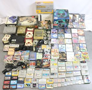 ニンテンドー64 ソフト まとめの値段と価格推移は？｜106件の売買