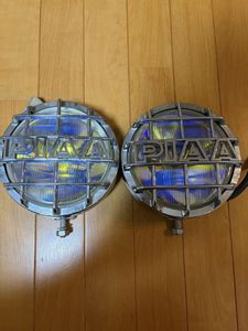 当時物デュアルカウルの値段と価格推移は？｜2件の売買データから当時