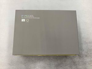 115位 P-MODEL(平沢進) CD 太陽系亞種音 Ashu-on [sound subspecies] in the solar system (テ