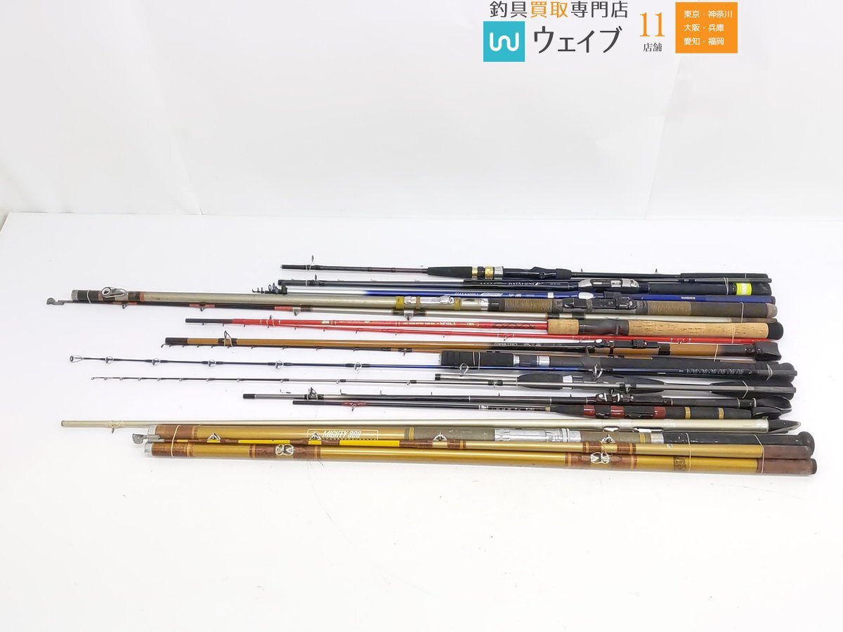 早潮の値段と価格推移は？｜10件の売買データから早潮の価値がわかる